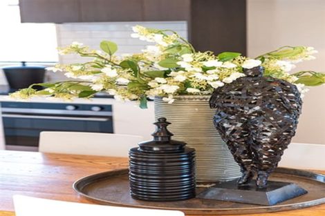 Photo of property in 1/27 Springfield Road, St Albans, Christchurch, 8014