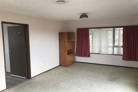 Photo of property in 50 Breens Road, Bishopdale, Christchurch, 8051