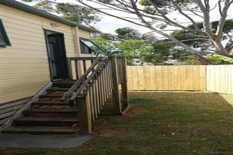 Photo of property in 45 Archboyd Avenue, Mangere East, Auckland, 2024