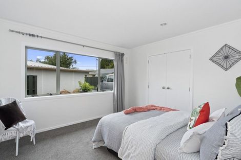 Photo of property in 40a Edinburgh Road, Hillcrest, Hamilton, 3216