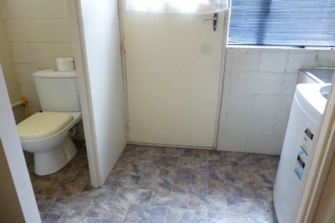 Photo of property in 5 Turners Road, Waikawa, Picton, 7220