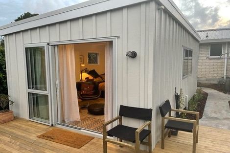 Photo of property in 54a Beatty Avenue, Te Puke, 3119