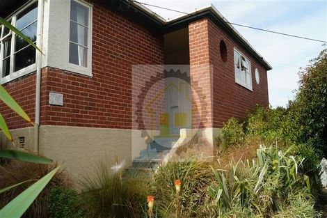 Photo of property in 49 Craighall Crescent, Wakari, Dunedin, 9010