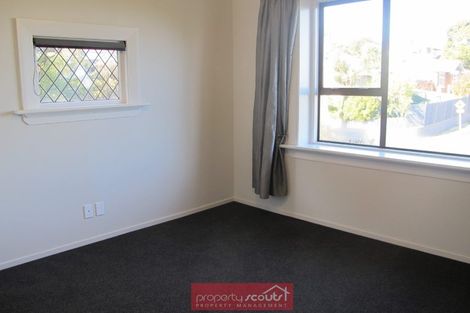 Photo of property in 14 Stone Street, Kenmure, Dunedin, 9011