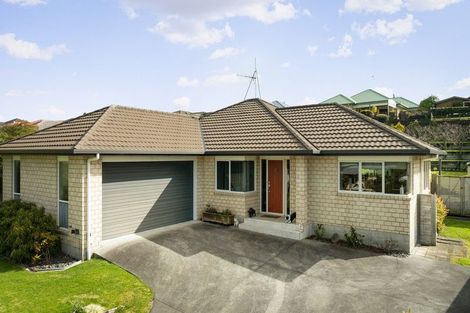 Photo of property in 8 Uretara Drive, Katikati, 3129