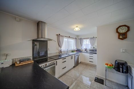 Photo of property in 901 Ebbett Street, Raureka, Hastings, 4120