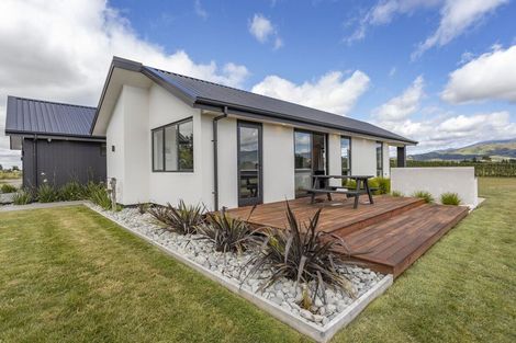 Photo of property in 27 Mairangi Lane, Starvation Hill, Oxford, 7495