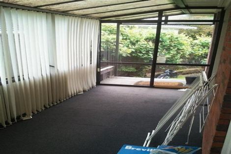 Photo of property in 22 Paulette Place, Queenwood, Hamilton, 3210