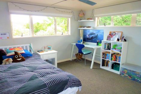 Photo of property in 1201 Whangaparaoa Road, Gulf Harbour, Whangaparaoa, 0930