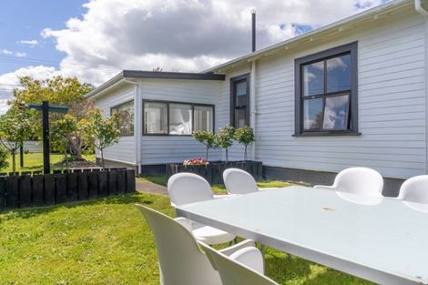 Photo of property in 74 Naples Street, Martinborough, 5711