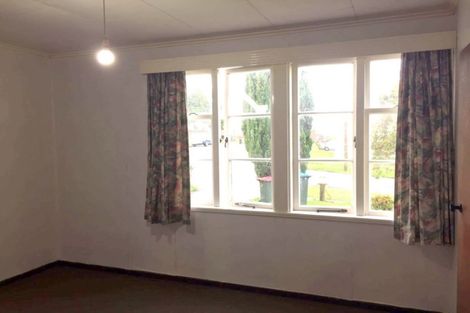 Photo of property in 15 Beagle Avenue, Mount Albert, Auckland, 1025