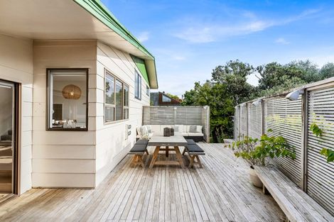 Photo of property in 47 Jubilee Drive, Pauanui, Hikuai, 3579