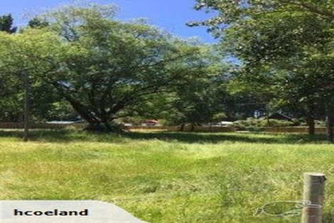 Photo of property in 97 Kainga Road, Kainga, Christchurch, 8083