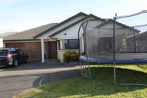 Photo of property in 7 Lasiandra Place, Mount Maunganui, 3116
