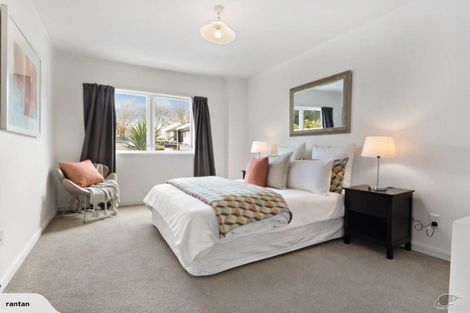 Photo of property in 9 Grattan Place, Freemans Bay, Auckland, 1011