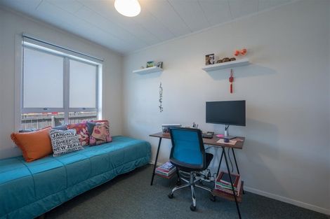 Photo of property in 2/68a William Street, Richmond, 7020