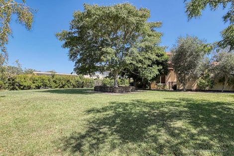 Photo of property in 42 Rame Road, Greenhithe, Auckland, 0632