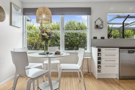 Photo of property in 34 Te Kanawa Crescent, Henderson, Auckland, 0610