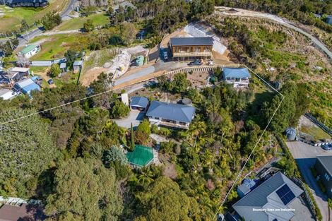 Photo of property in 105 Cable Bay Block Road, Cable Bay, 0420