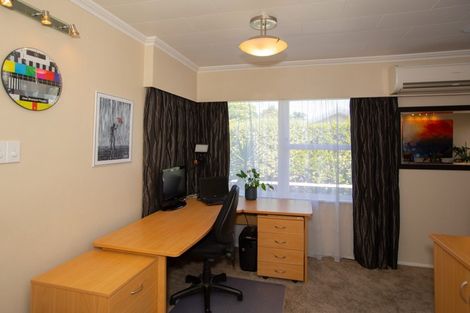 Photo of property in 161 Newcastle Road, Nawton, Hamilton, 3200