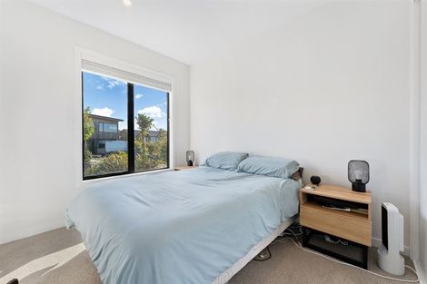 Photo of property in 2 Jardin Court, Silverdale, 0932