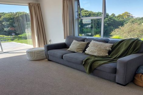 Photo of property in 403 Devon Street West, Lynmouth, New Plymouth, 4310