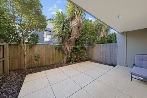 Photo of property in 6/38 Brockworth Place, Riccarton, Christchurch, 8011