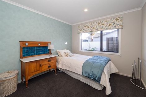 Photo of property in 16 Johnstone Street, Tinwald, Ashburton, 7700