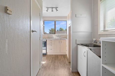 Photo of property in 28 Walnut Place, Tokoroa, 3420