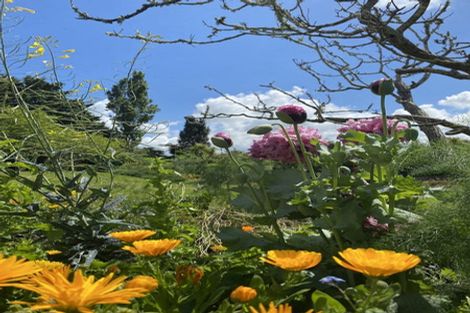 Photo of property in 10/457 Swanson Road, Ranui, Auckland, 0612