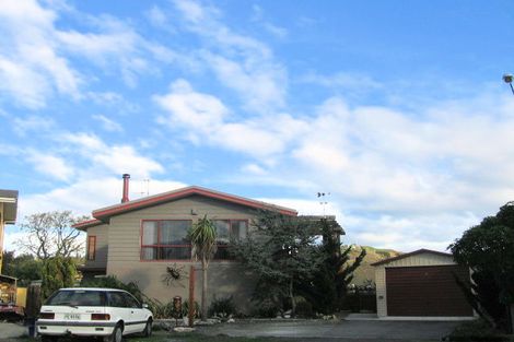 Photo of property in 3 Anthony Place, Bay View, Napier, 4104