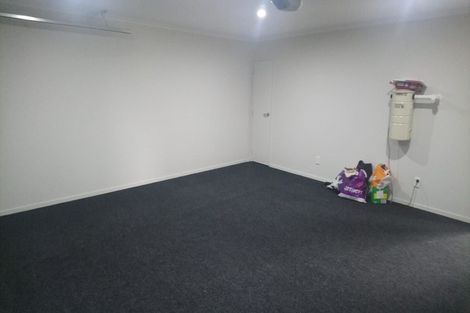 Photo of property in 95b Station Road, Papatoetoe, Auckland, 2025