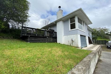 Photo of property in 25 Hilltop Avenue, Morningside, Whangarei, 0110