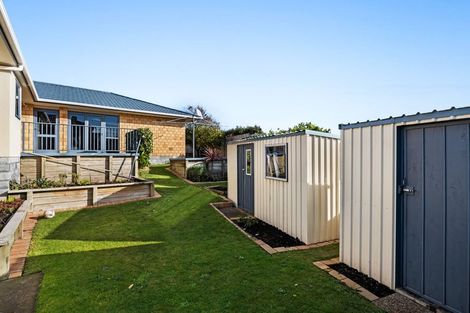 Photo of property in 15 Wills Road, Bell Block, New Plymouth, 4312