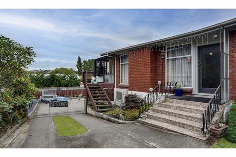 Photo of property in 23 Grants Road, Marchwiel, Timaru, 7910