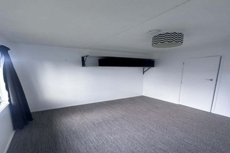 Photo of property in 12 Tennyson Drive, Owhata, Rotorua, 3010