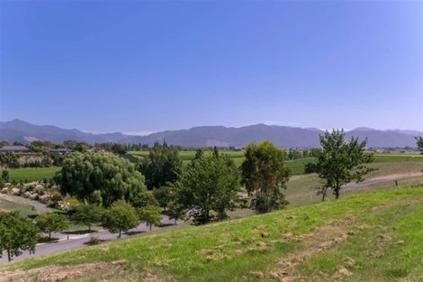 Photo of property in 11 Golf View Close, Fairhall, Blenheim, 7272