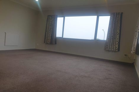 Photo of property in 65 John Sims Drive, Broadmeadows, Wellington, 6035