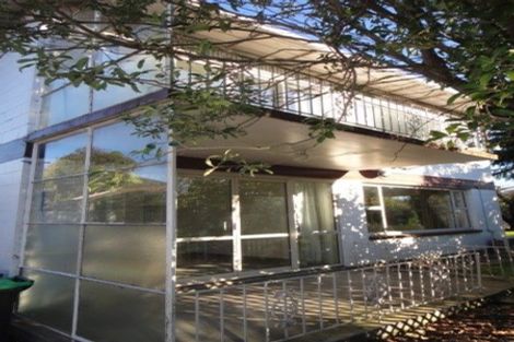 Photo of property in 1/48 Straven Road, Riccarton, Christchurch, 8011