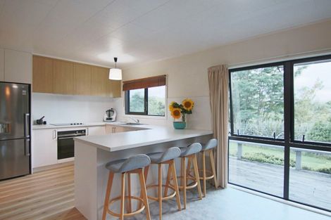 Photo of property in 6911 Matawai Road, Matawai, 4075