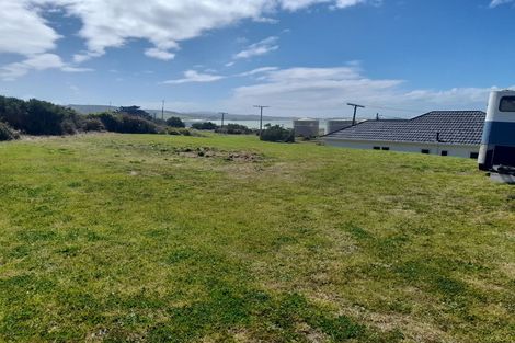 Photo of property in 24 Doyle Street, Bluff, 9814