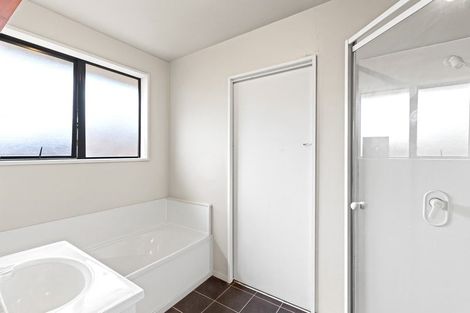 Photo of property in 47 Seymour Street, Hornby, Christchurch, 8042