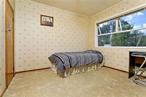Photo of property in 44 Trinidad Road, Sunnynook, Auckland, 0620
