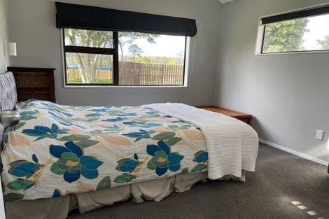 Photo of property in 57 Waterloo Crescent, Hokowhitu, Palmerston North, 4410