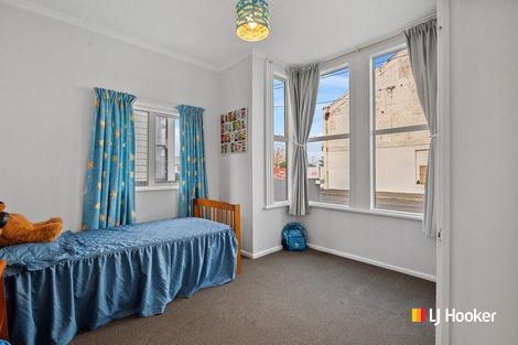 Photo of property in 48 Bathgate Street, South Dunedin, Dunedin, 9012