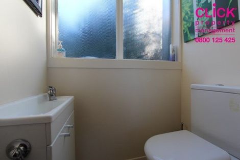 Photo of property in 1/68 Duncan Street, Dunedin Central, Dunedin, 9016