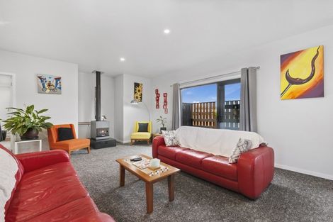 Photo of property in 133 Lisland Drive, Kinloch, Taupo, 3377