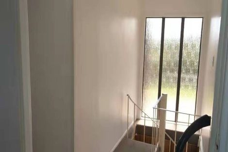 Photo of property in 5 Bennett Road, Pakuranga, Auckland, 2010