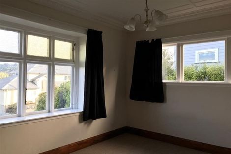 Photo of property in 10 Pitcairn Street, Belleknowes, Dunedin, 9011