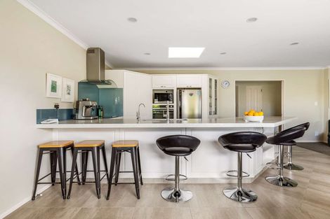 Photo of property in 2 Newport Key, Papamoa Beach, Papamoa, 3118